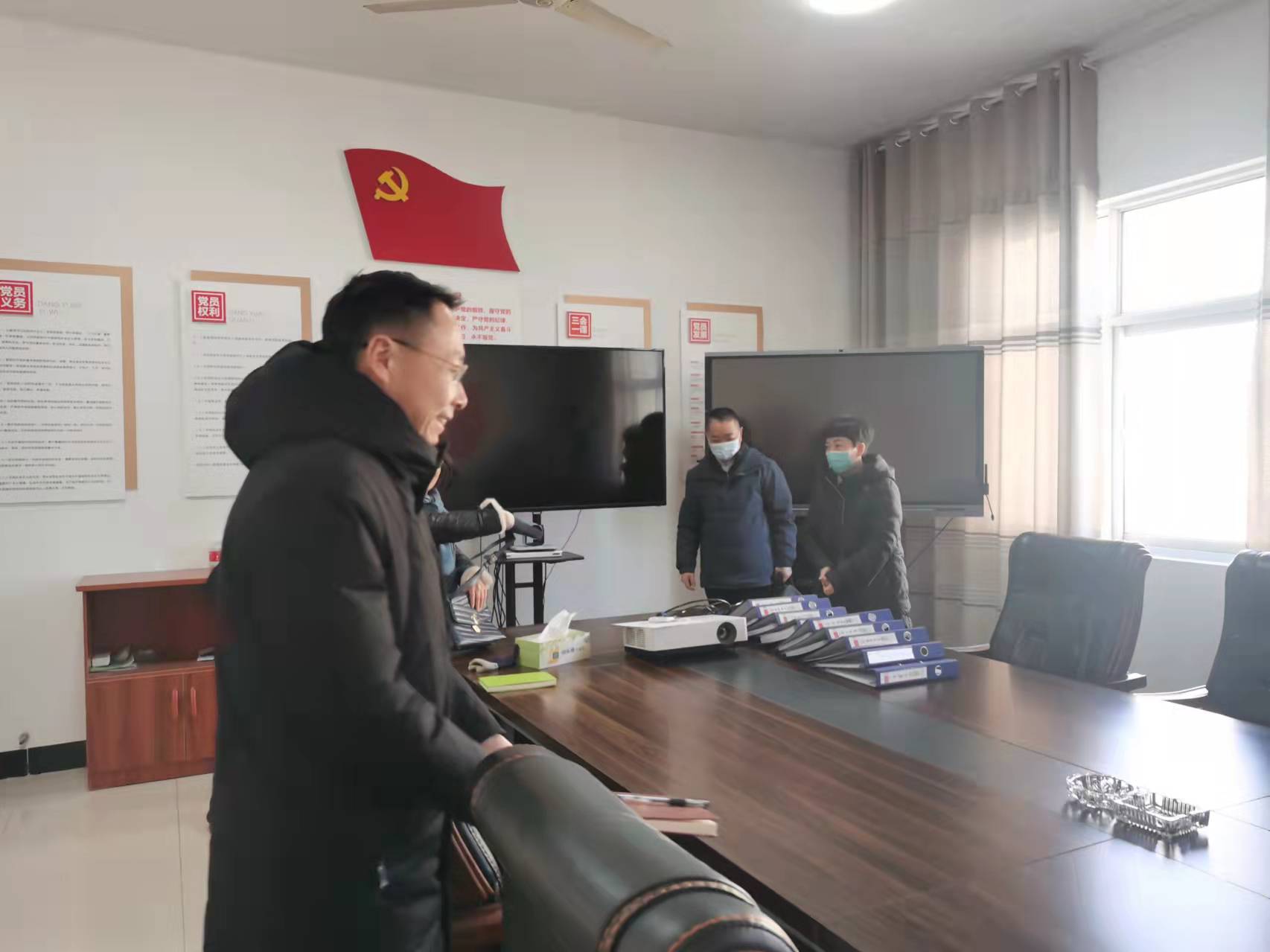 /gb2312/xianqugonghui/11466.html